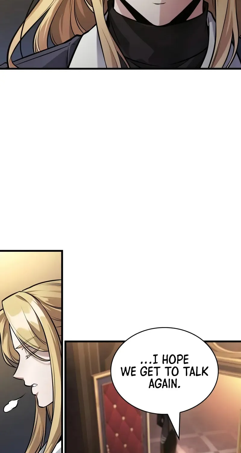 Omniscient Reader Chapter 271 page 29 - 