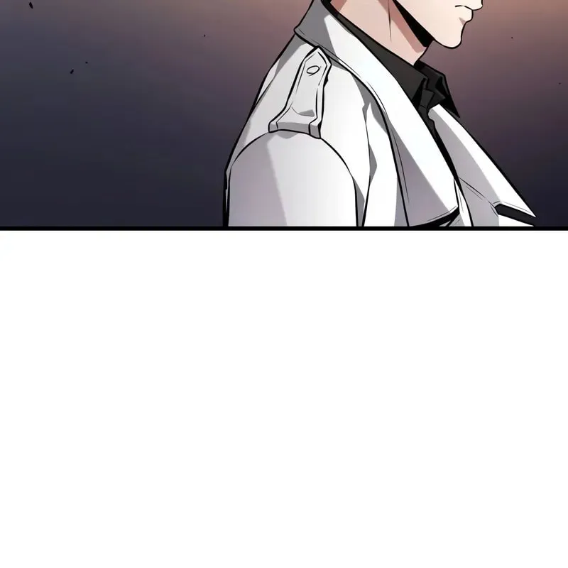 Omniscient Reader Chapter 271 page 31 - 