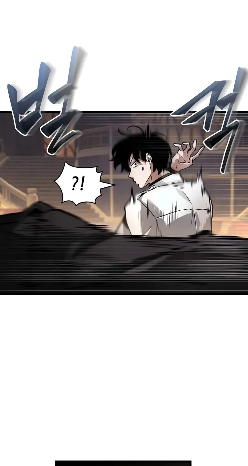 Omniscient Reader Chapter 271 page 33 - 