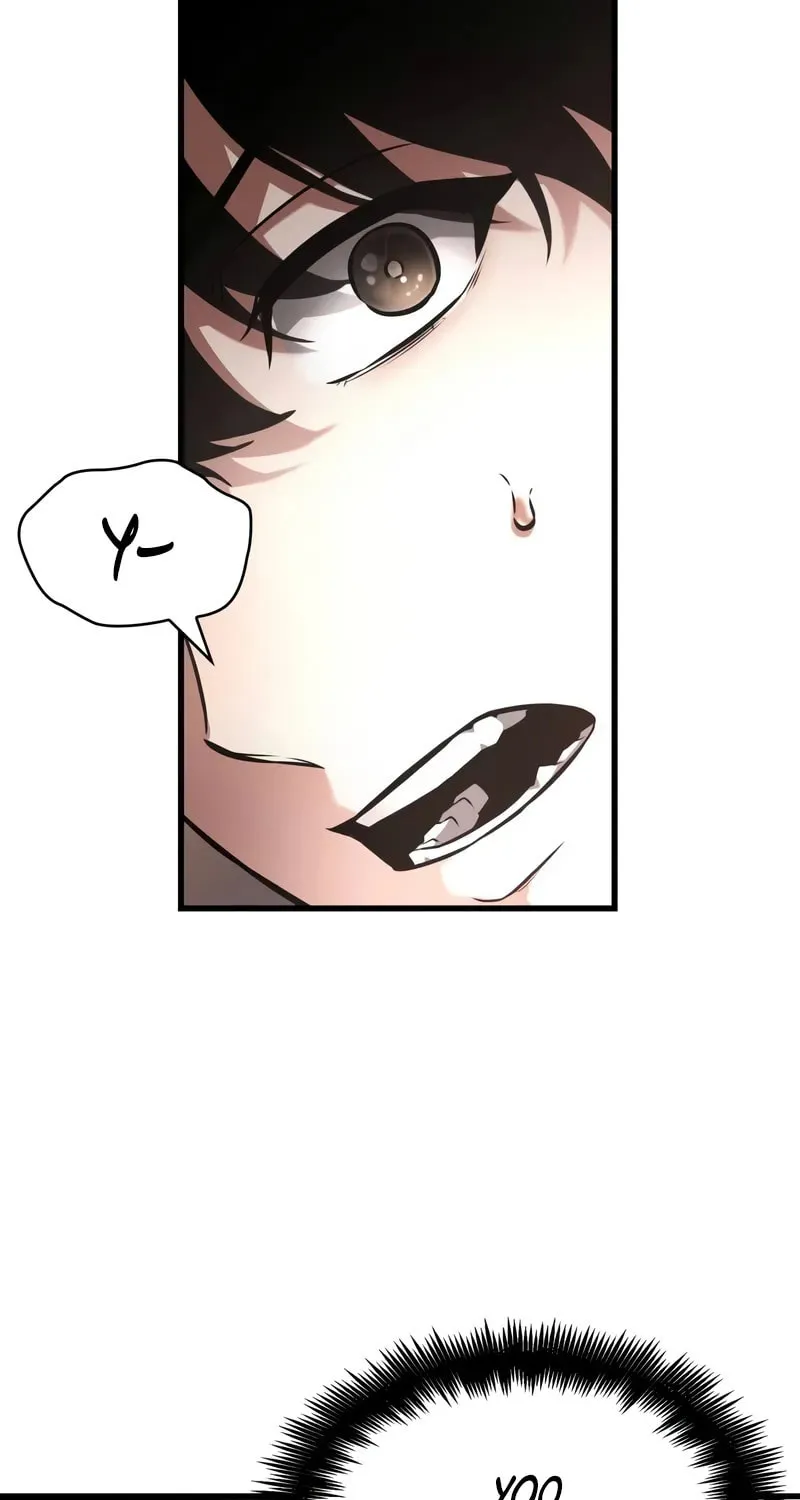 Omniscient Reader Chapter 271 page 34 - 