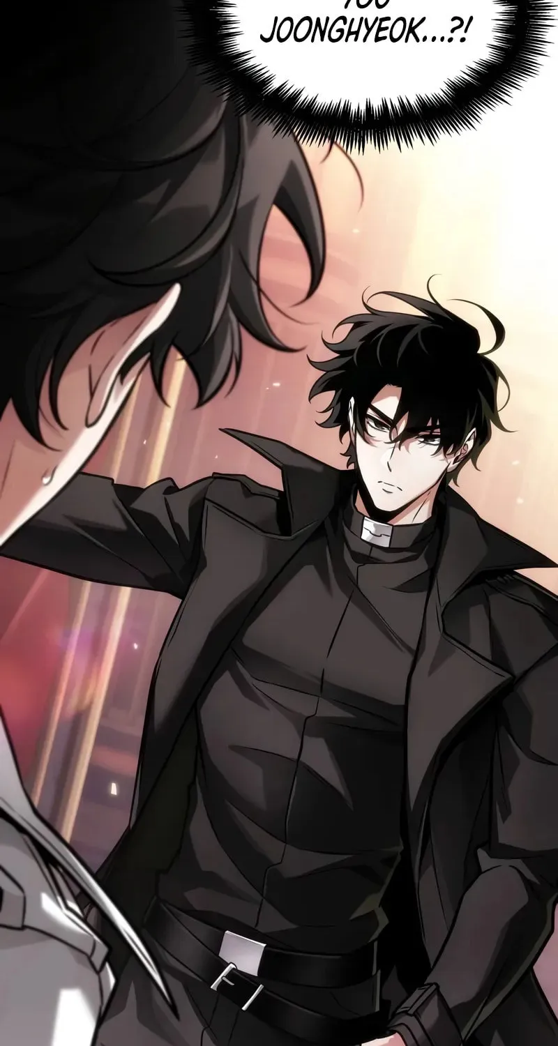 Omniscient Reader Chapter 271 page 35 - 