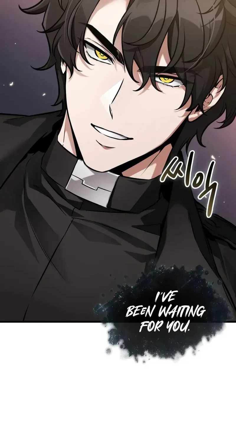 Omniscient Reader Chapter 271 page 37 - 