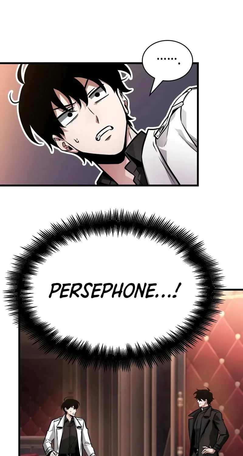 Omniscient Reader Chapter 271 page 38 - 