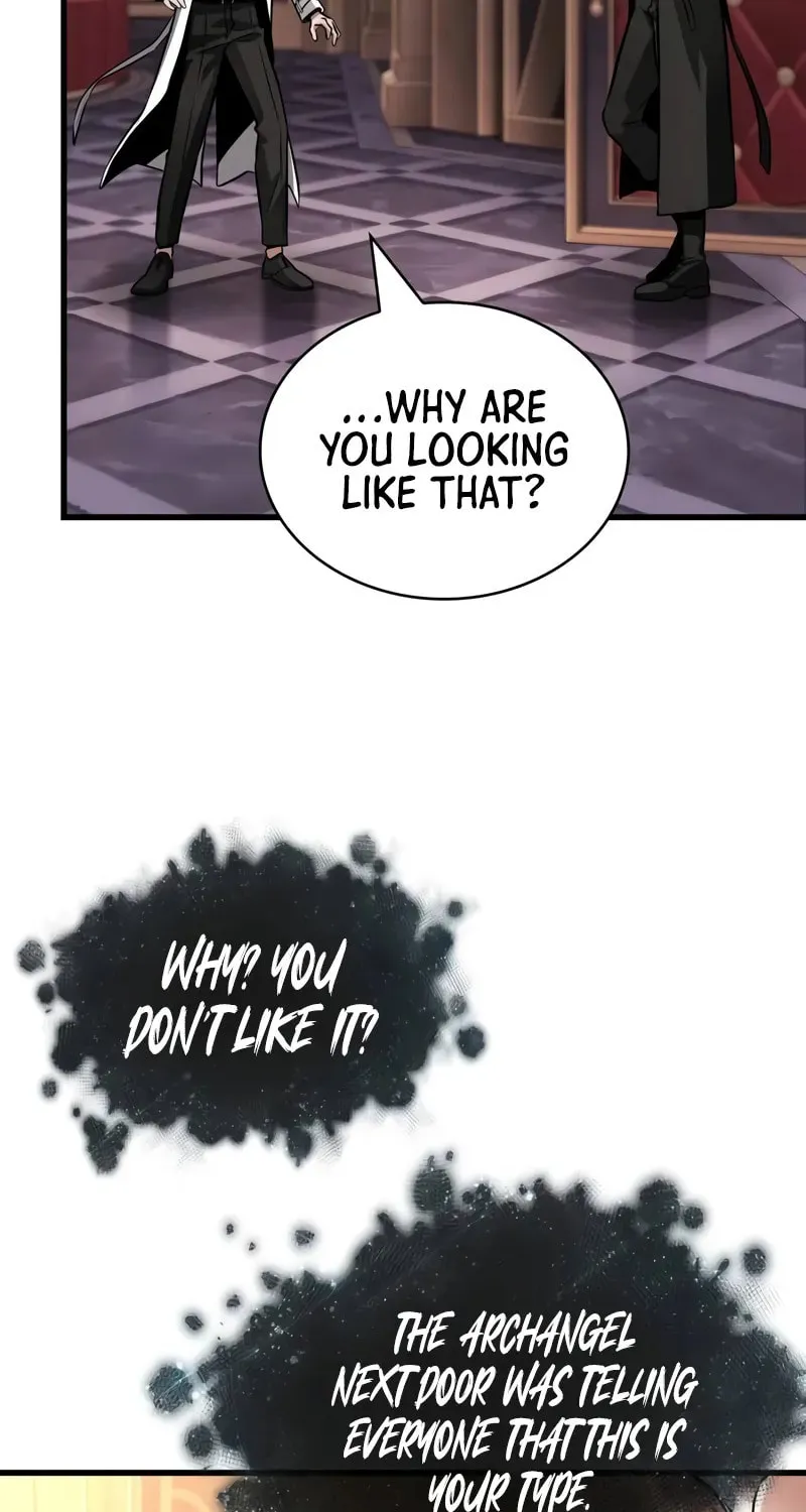 Omniscient Reader Chapter 271 page 39 - 