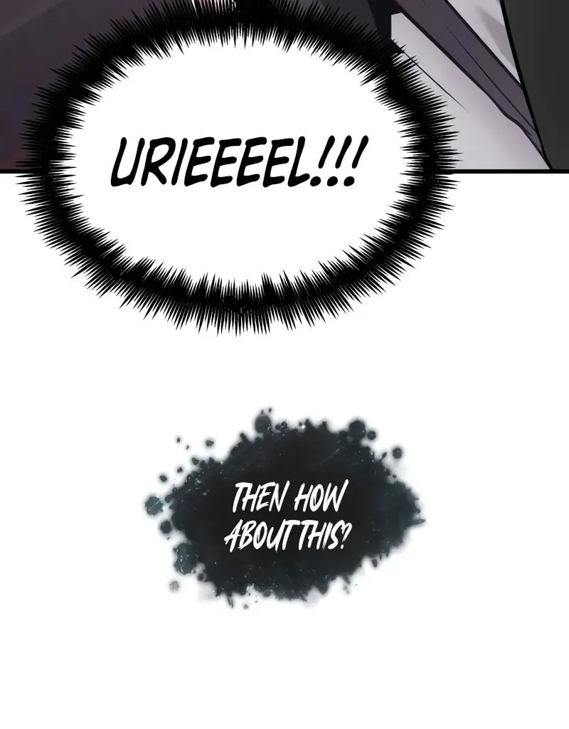 Omniscient Reader Chapter 271 page 41 - 