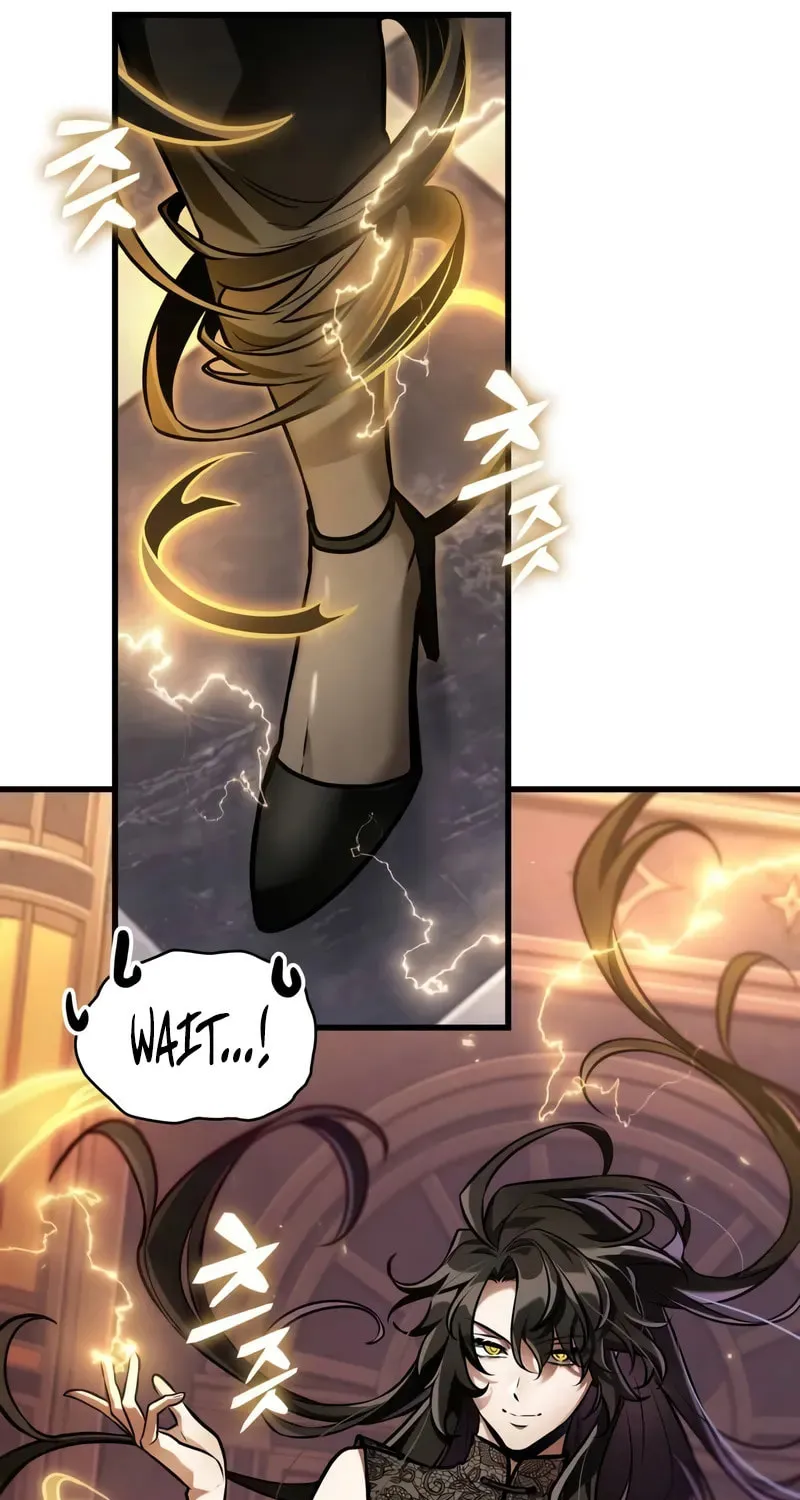 Omniscient Reader Chapter 271 page 42 - 