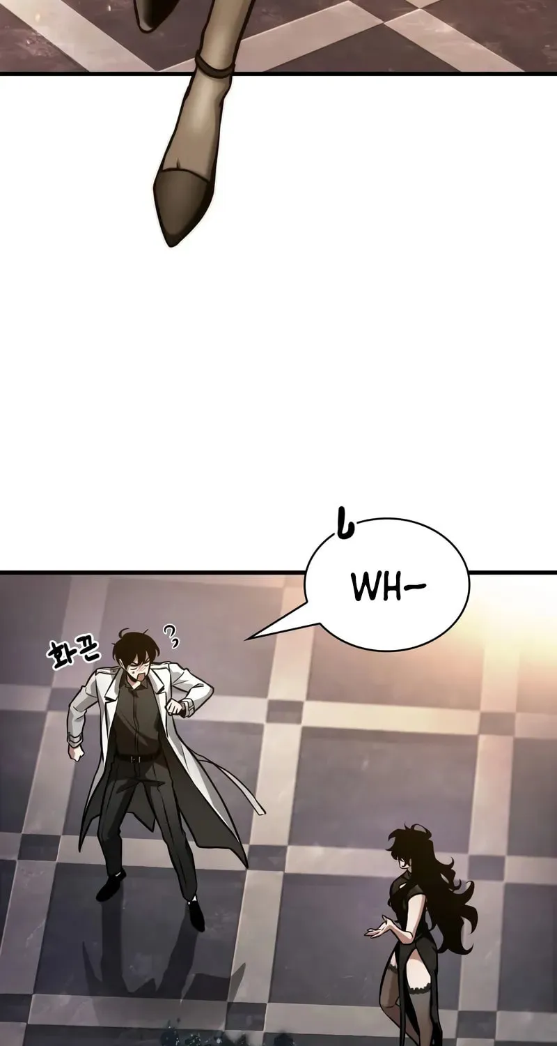 Omniscient Reader Chapter 271 page 44 - 