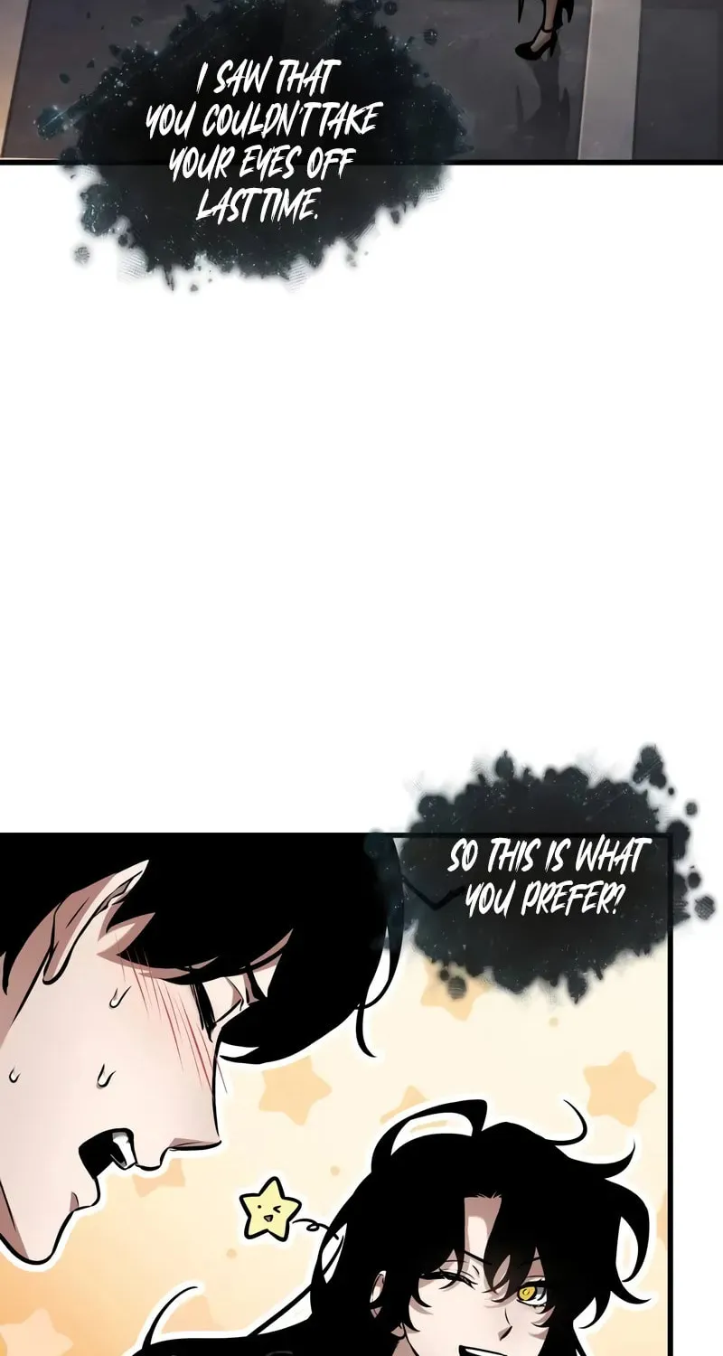 Omniscient Reader Chapter 271 page 45 - 