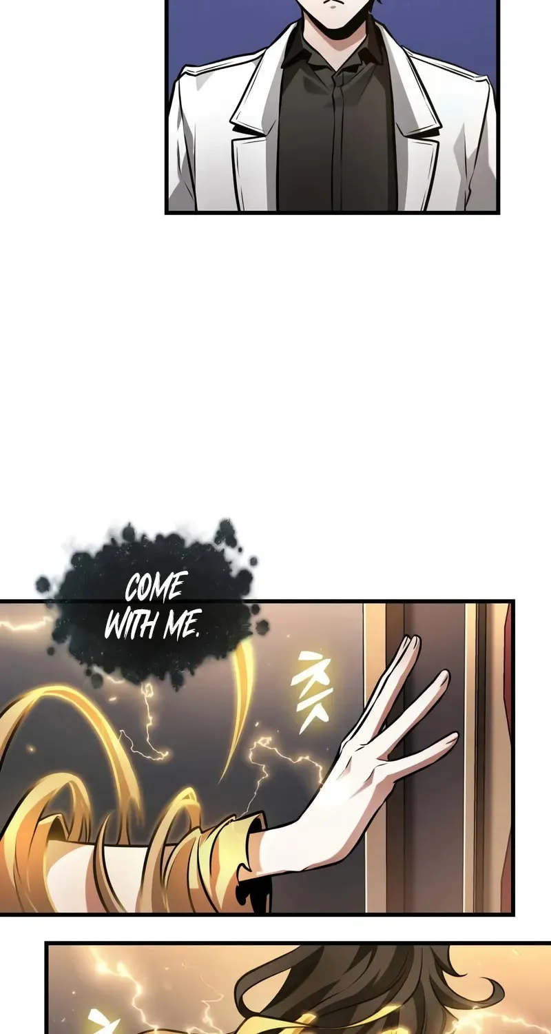 Omniscient Reader Chapter 271 page 47 - 