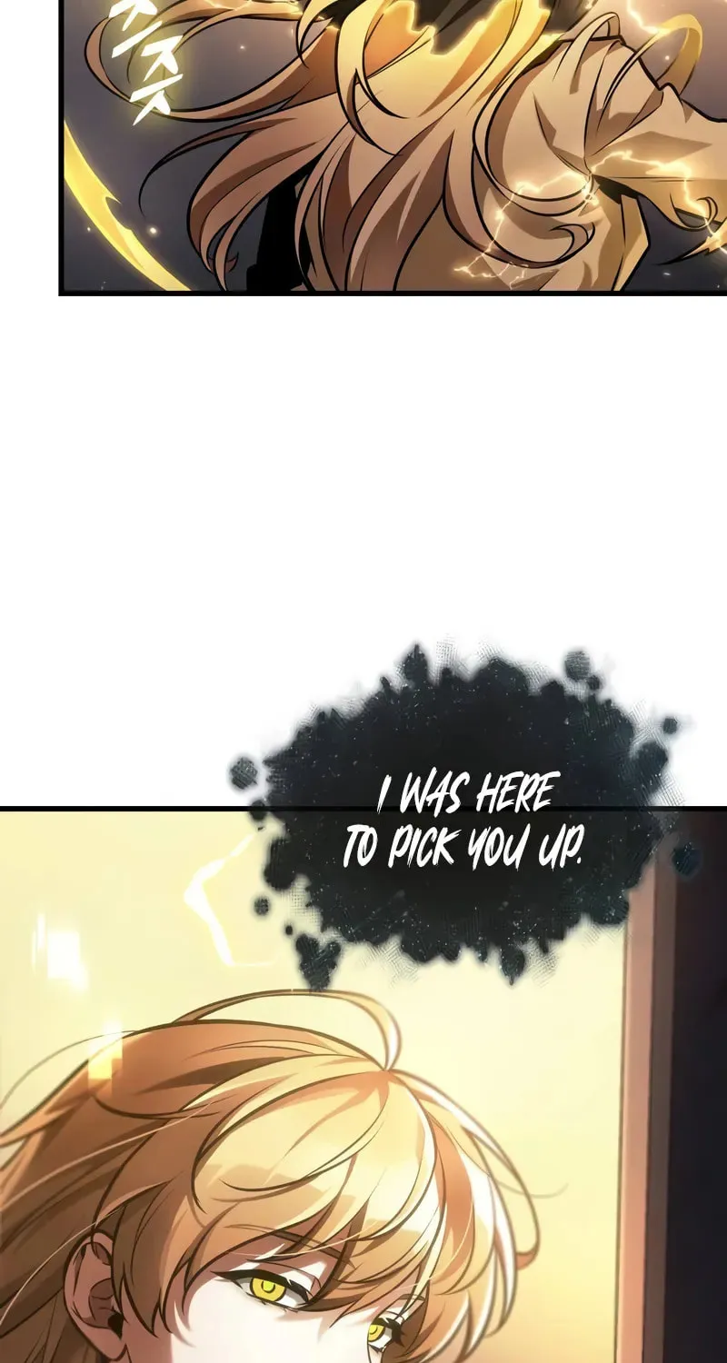 Omniscient Reader Chapter 271 page 48 - 