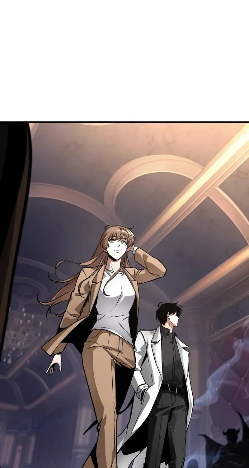 Omniscient Reader Chapter 271 page 54 - 