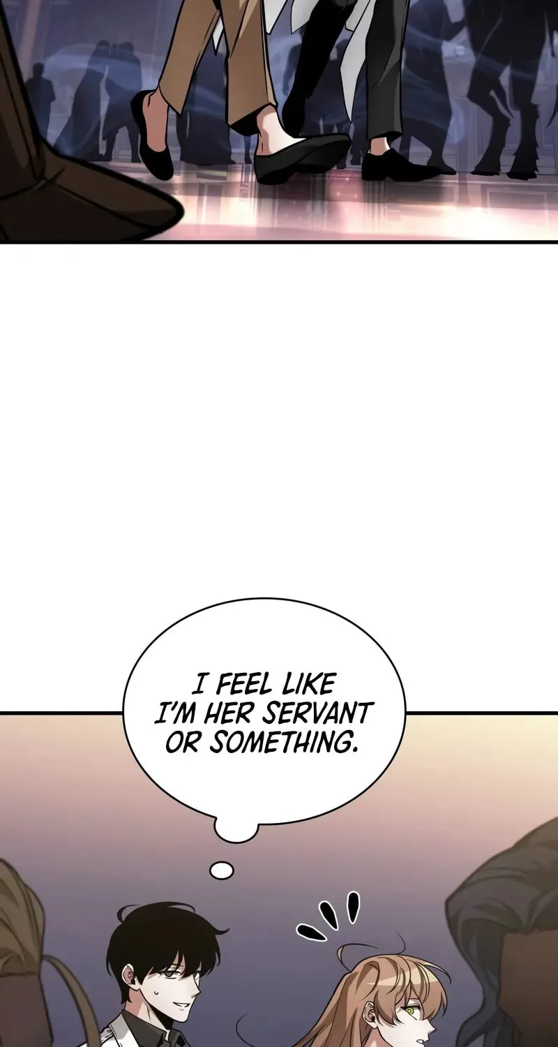 Omniscient Reader Chapter 271 page 55 - 