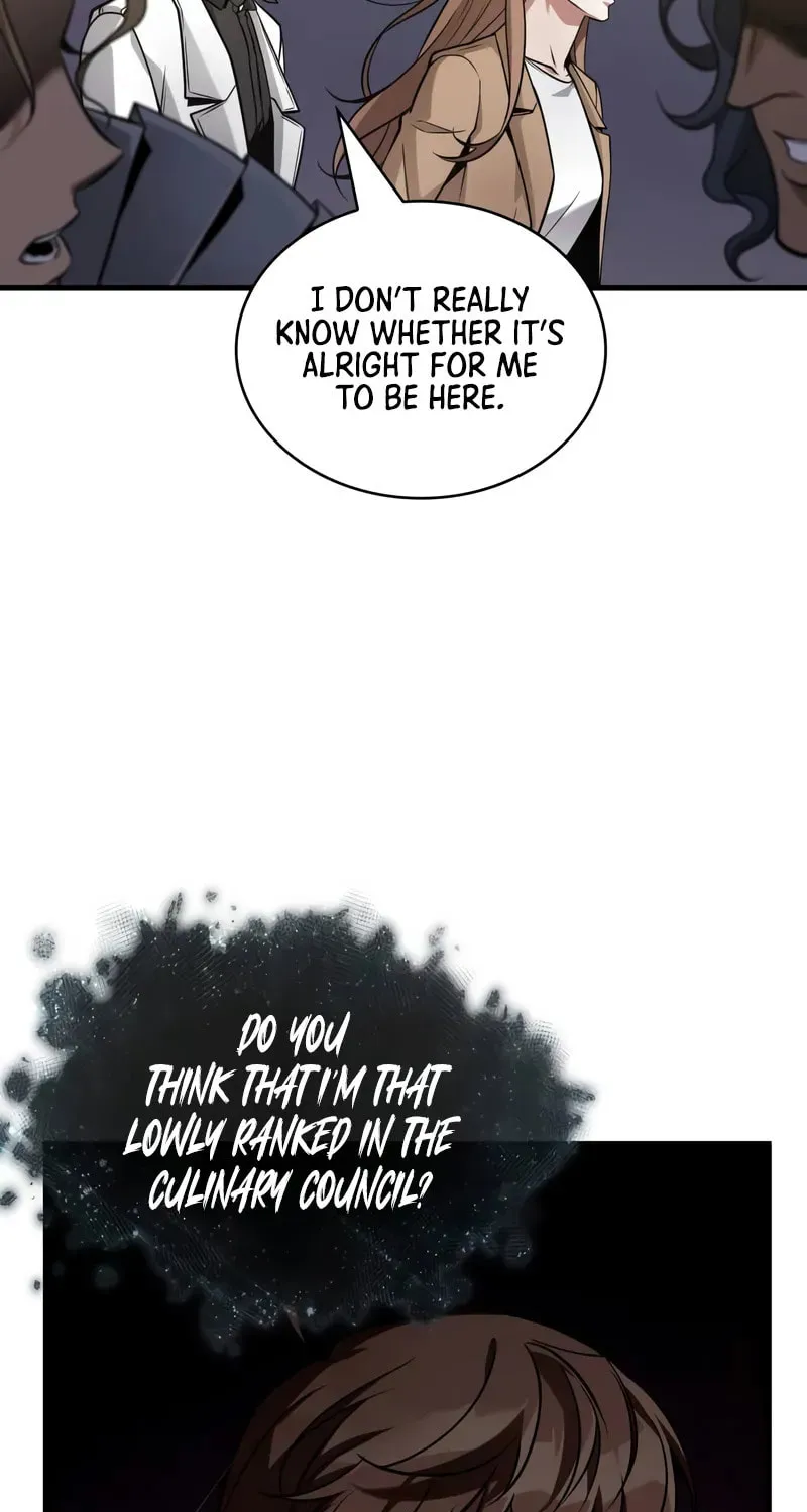 Omniscient Reader Chapter 271 page 56 - 
