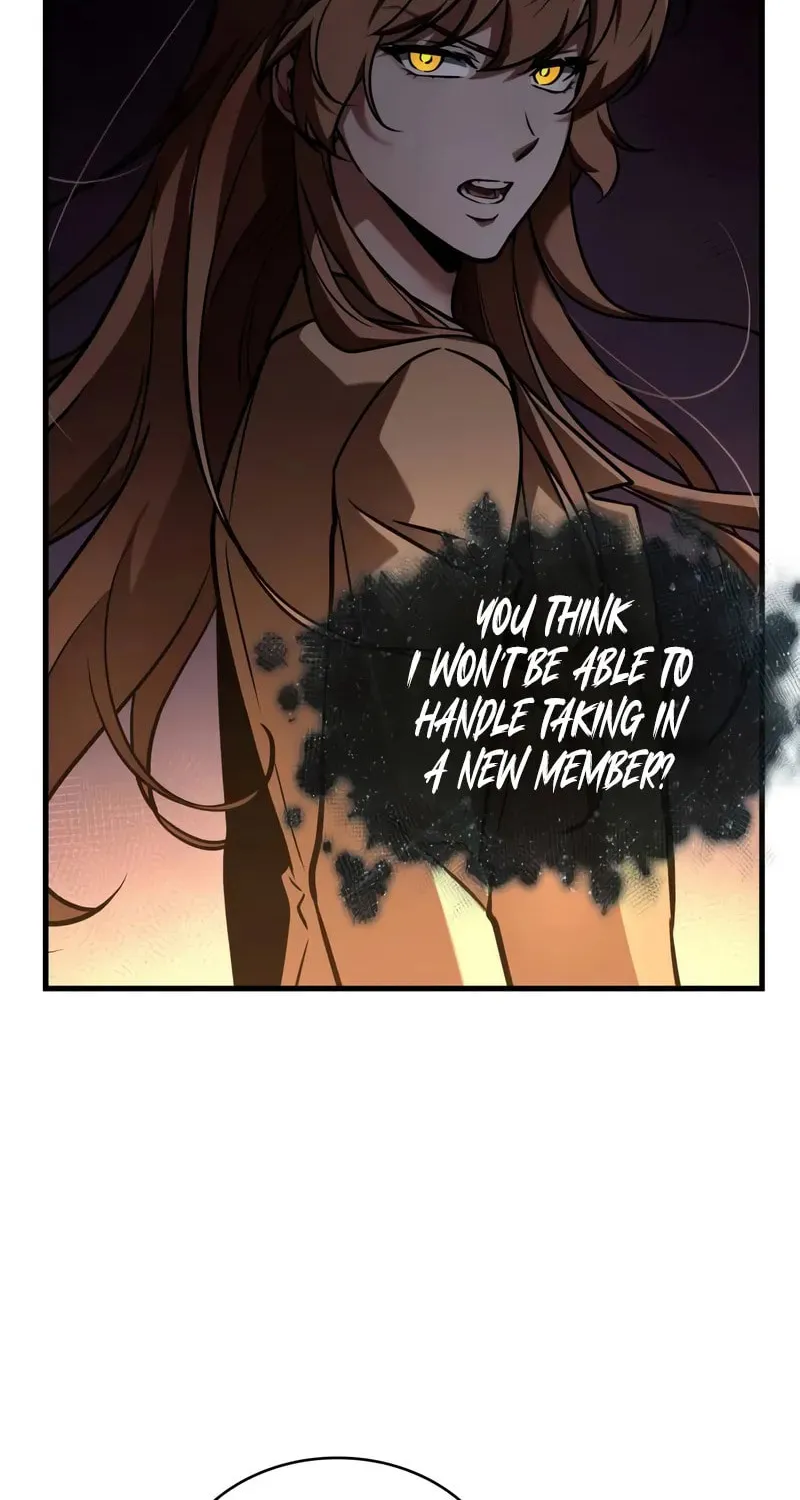 Omniscient Reader Chapter 271 page 57 - 