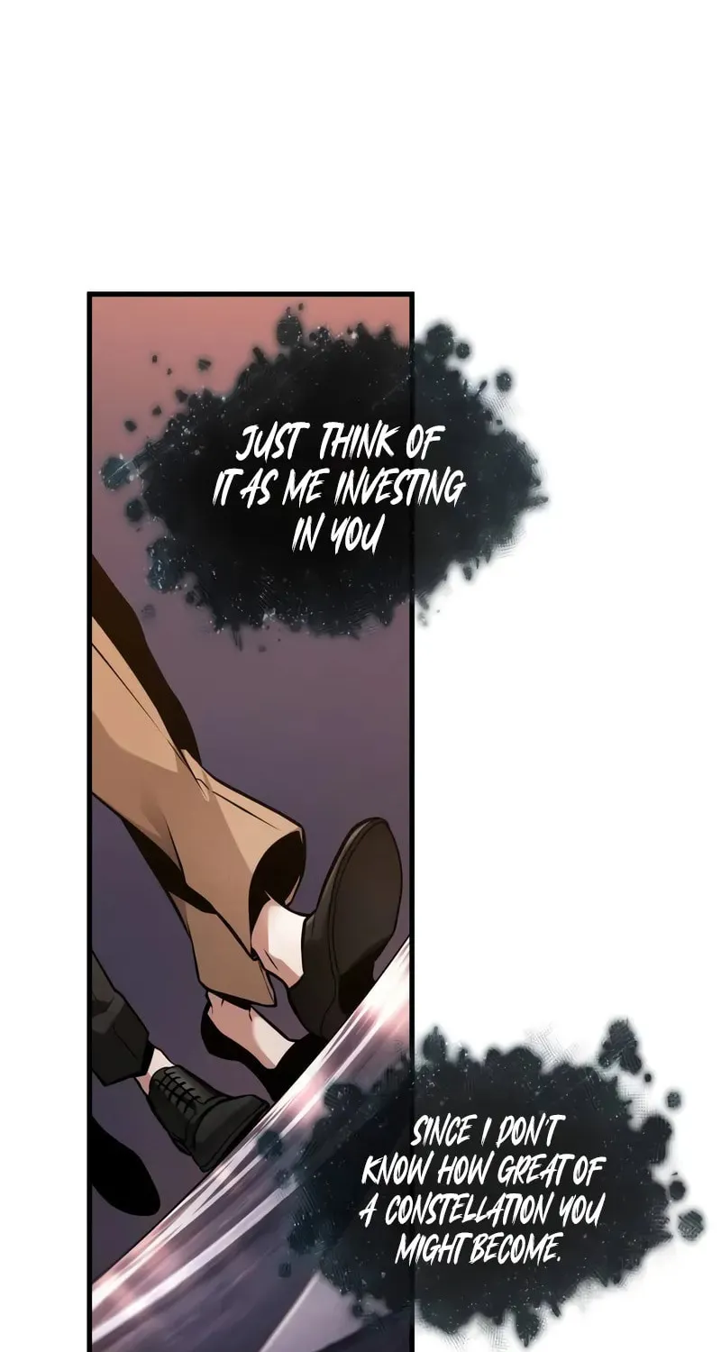 Omniscient Reader Chapter 271 page 59 - 