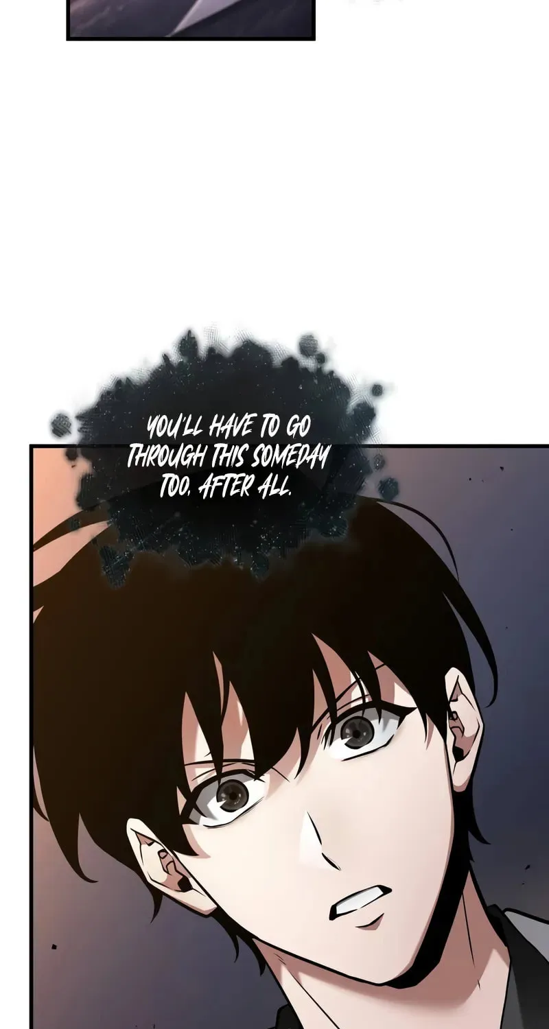 Omniscient Reader Chapter 271 page 60 - 