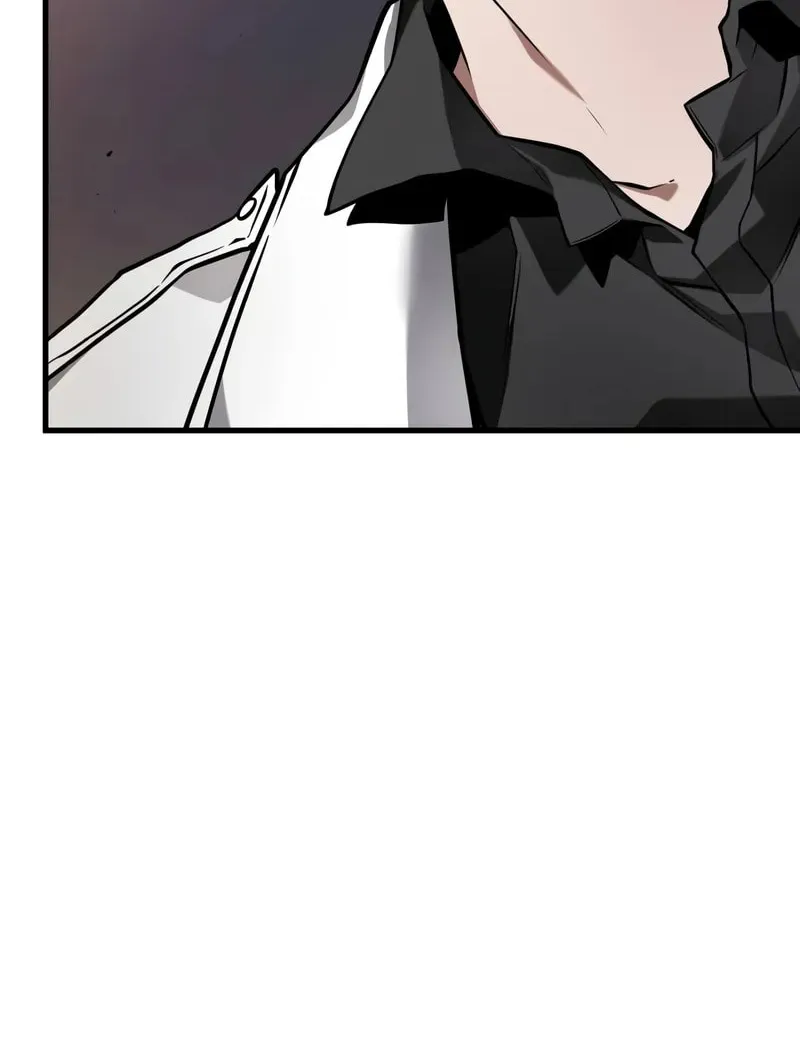 Omniscient Reader Chapter 271 page 61 - 