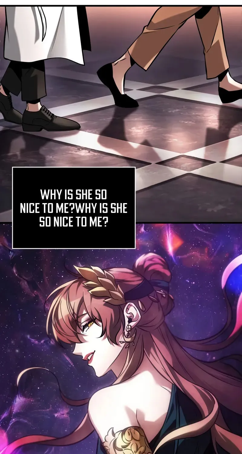 Omniscient Reader Chapter 271 page 62 - 