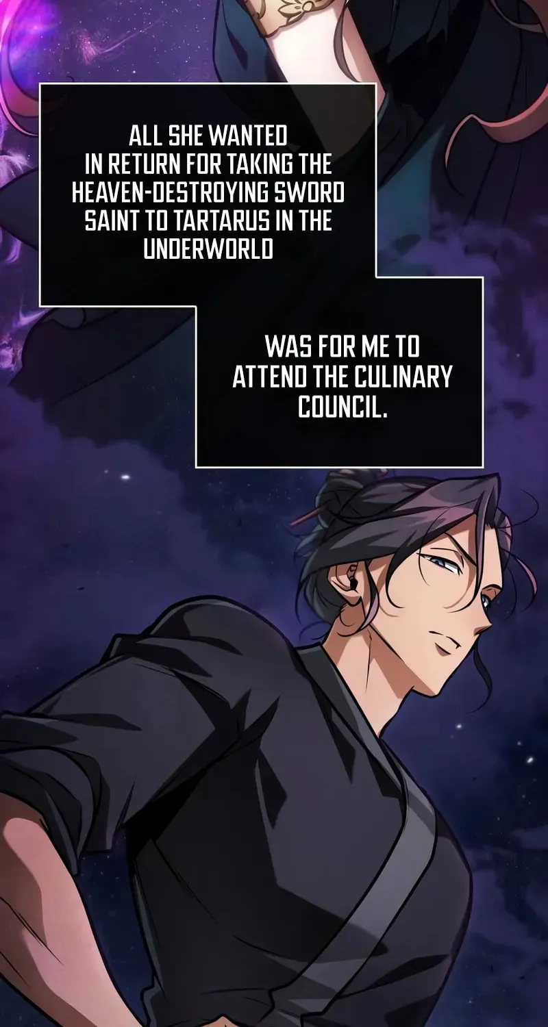 Omniscient Reader Chapter 271 page 63 - 