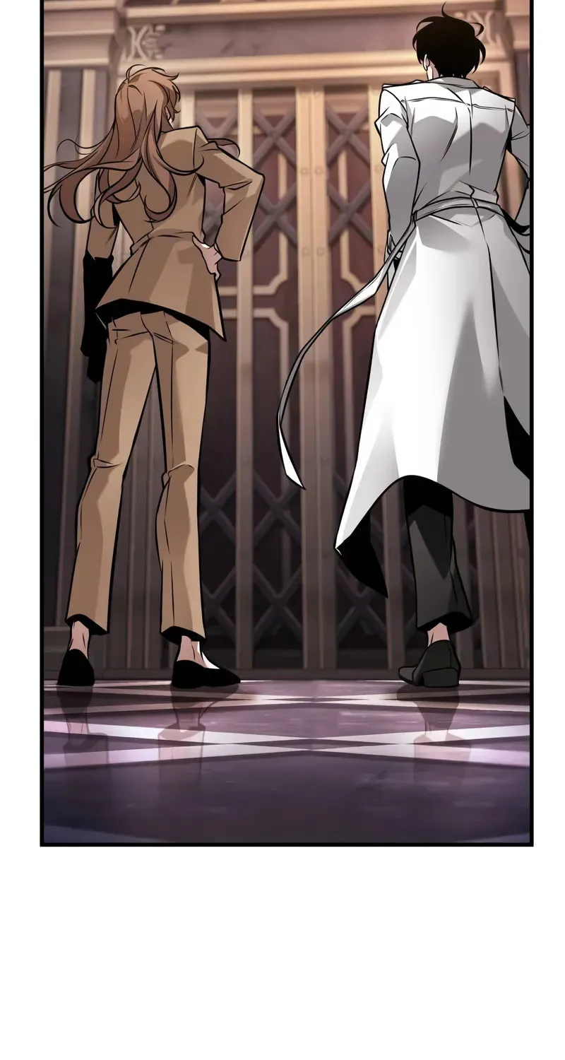 Omniscient Reader Chapter 271 page 66 - 