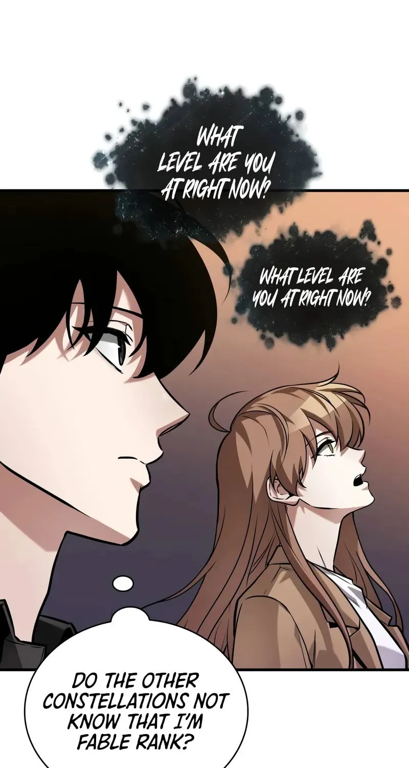 Omniscient Reader Chapter 271 page 67 - 