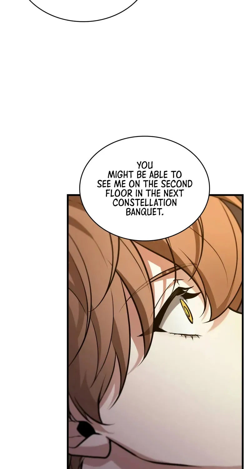 Omniscient Reader Chapter 271 page 68 - 