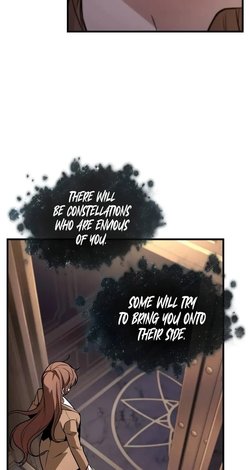 Omniscient Reader Chapter 271 page 69 - 