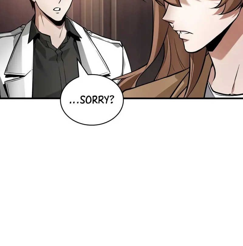 Omniscient Reader Chapter 271 page 71 - 