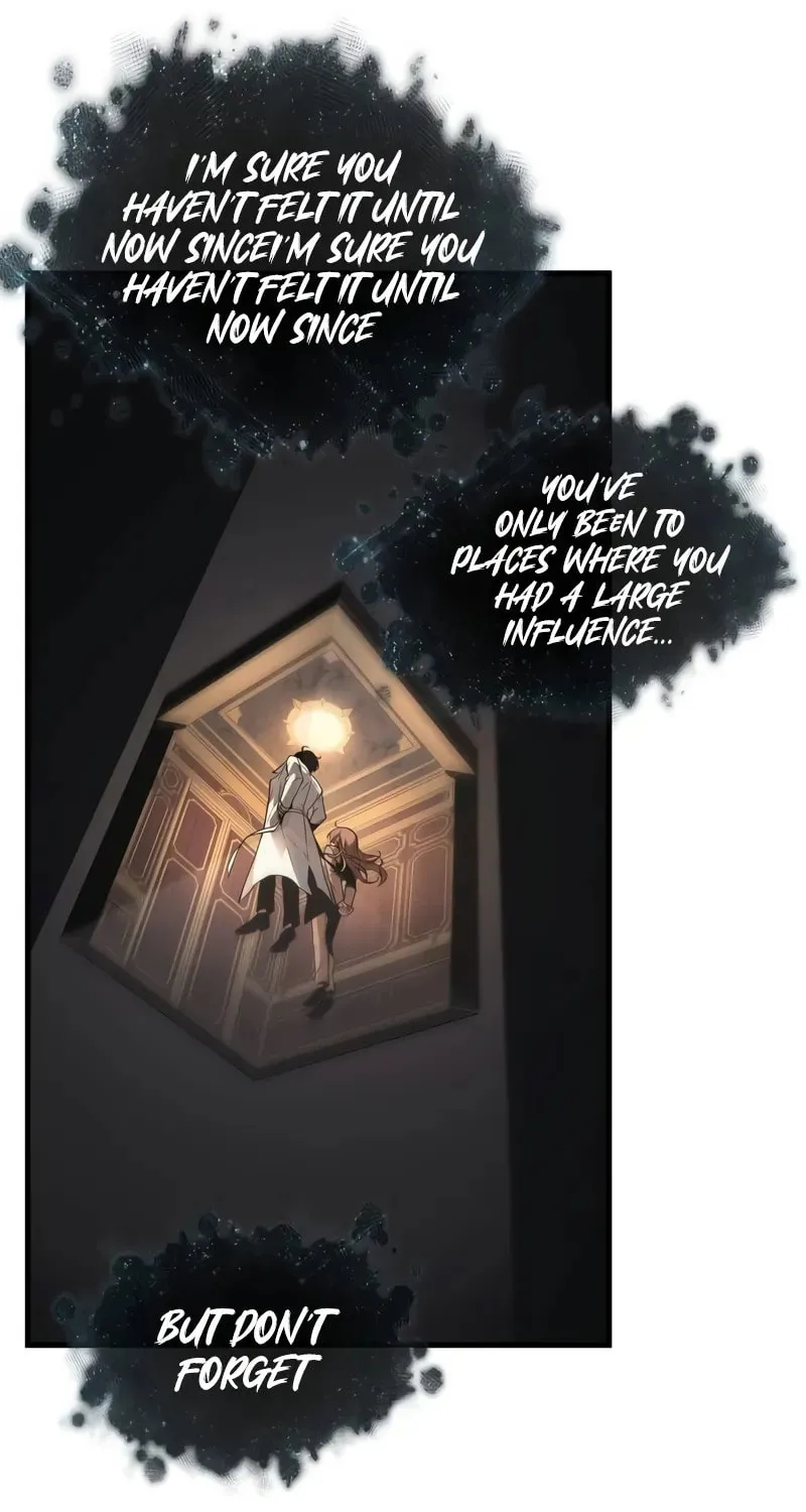 Omniscient Reader Chapter 271 page 72 - 