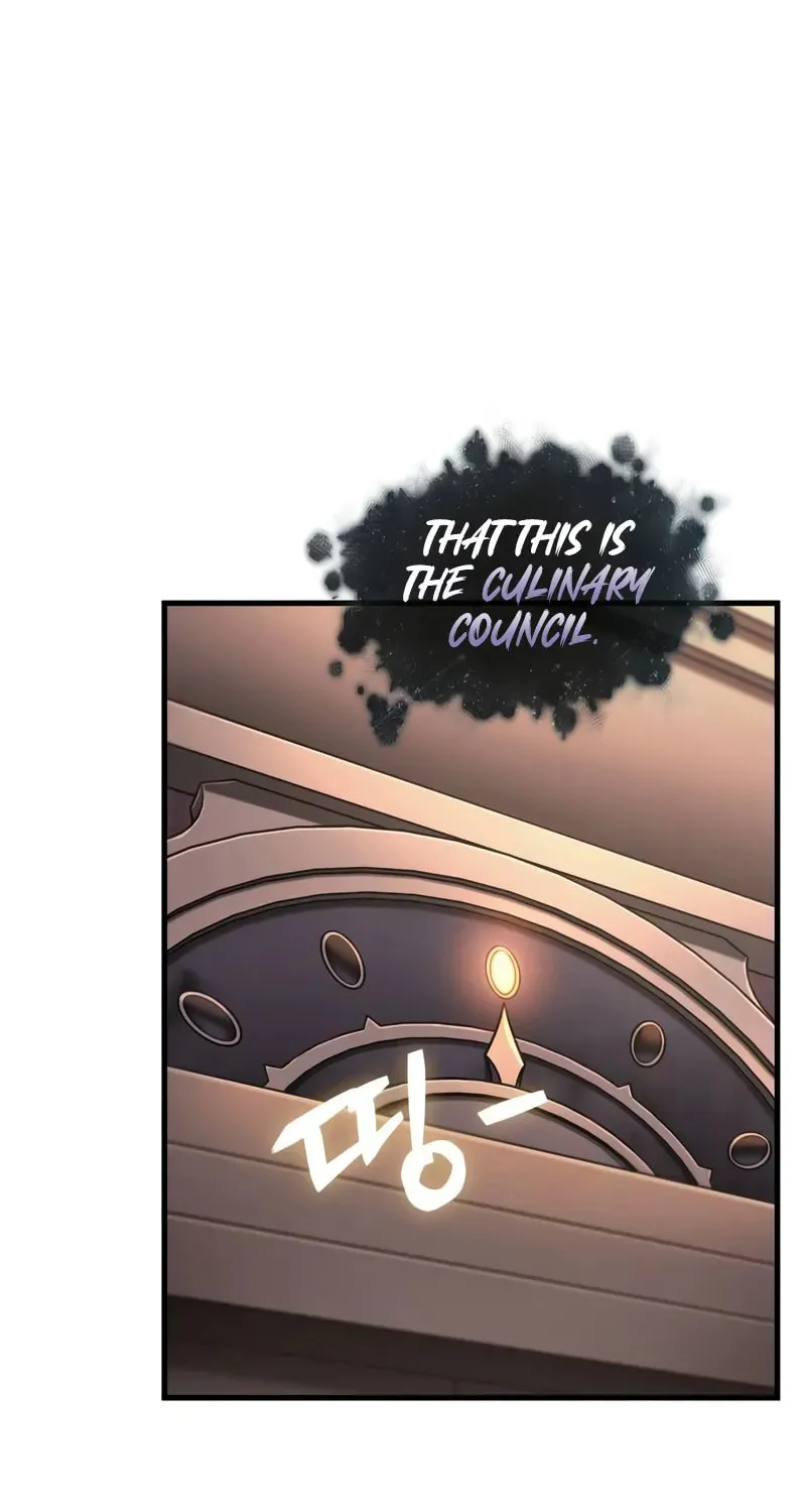 Omniscient Reader Chapter 271 page 73 - 