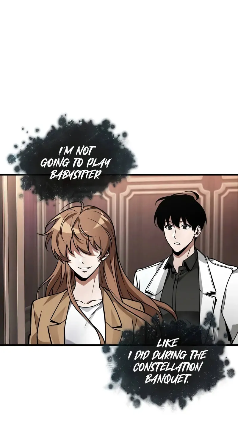 Omniscient Reader Chapter 271 page 74 - 