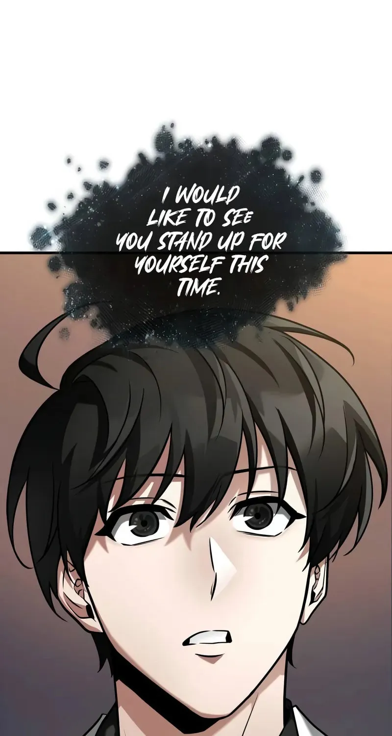 Omniscient Reader Chapter 271 page 75 - 