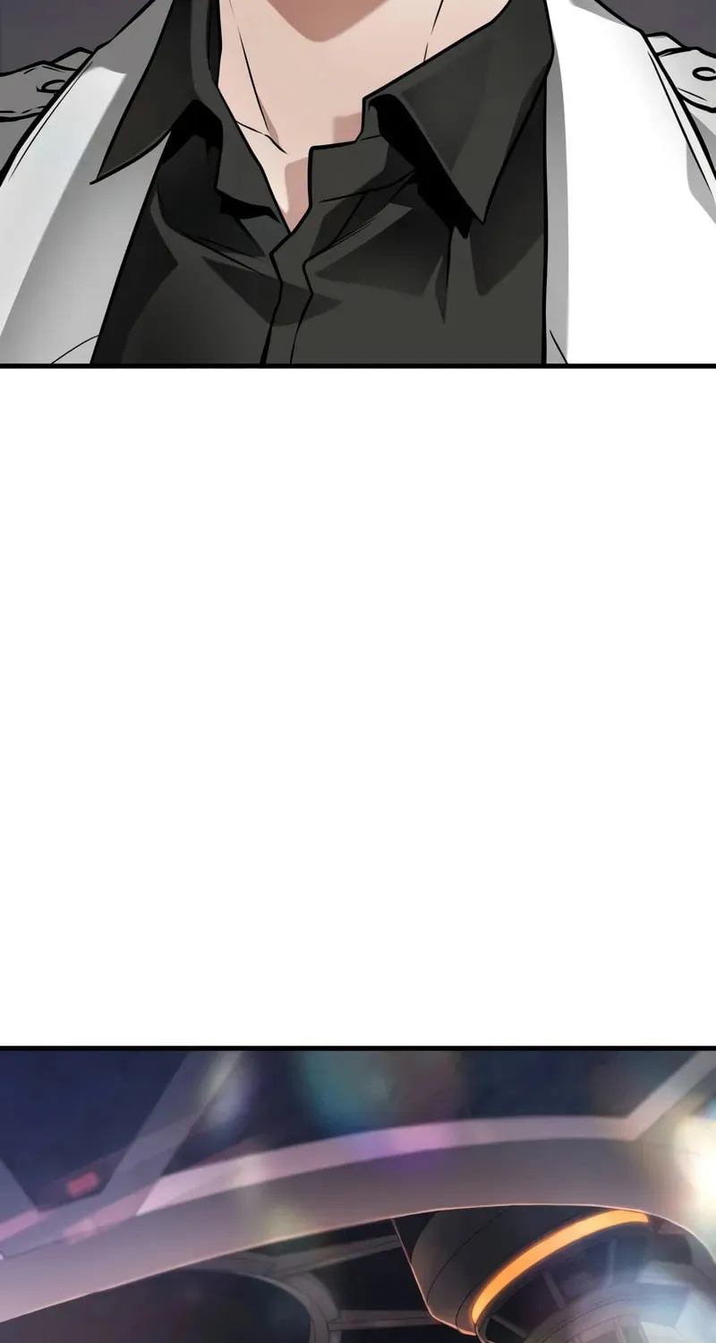 Omniscient Reader Chapter 271 page 76 - 