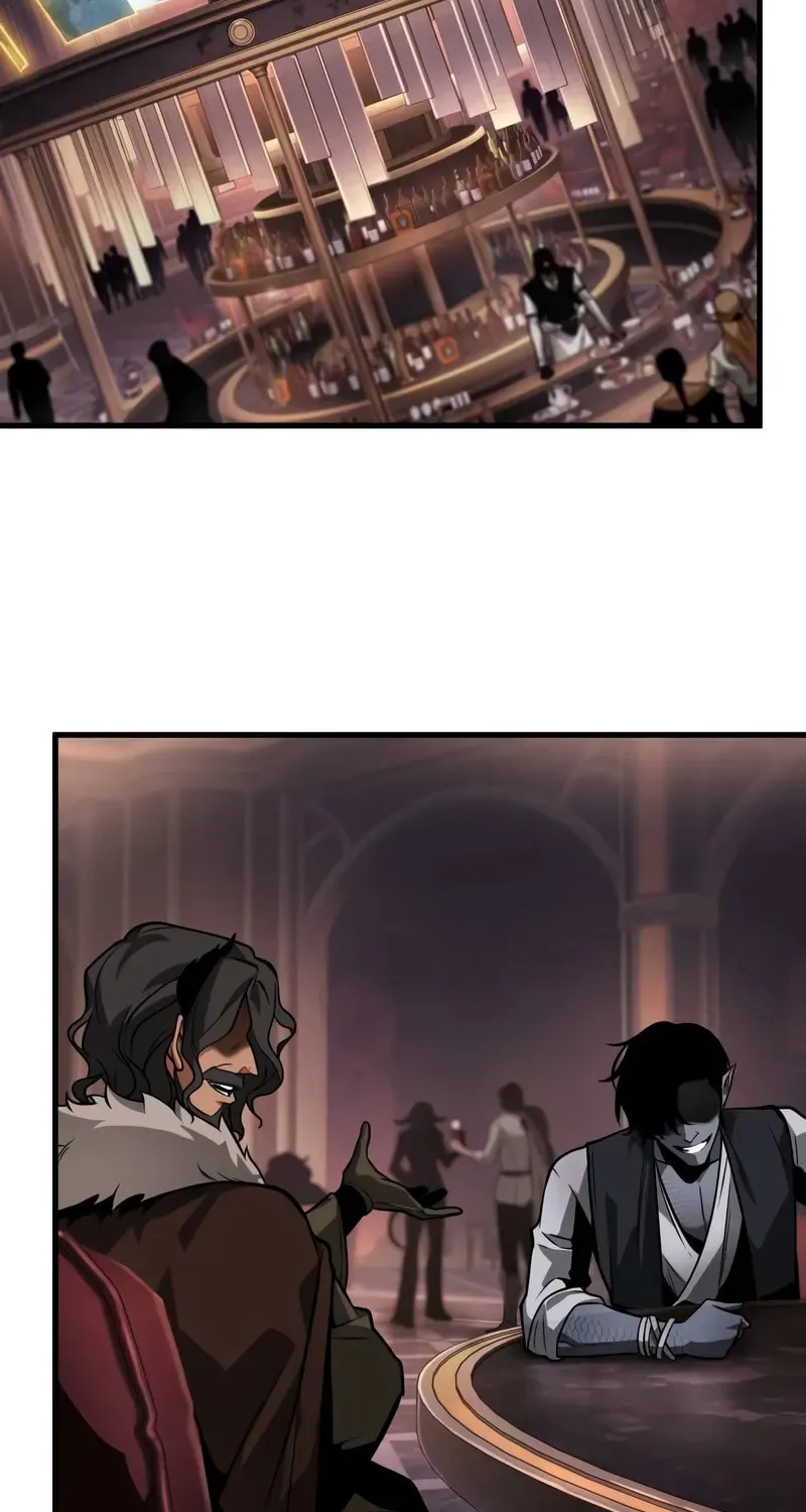 Omniscient Reader Chapter 271 page 79 - 
