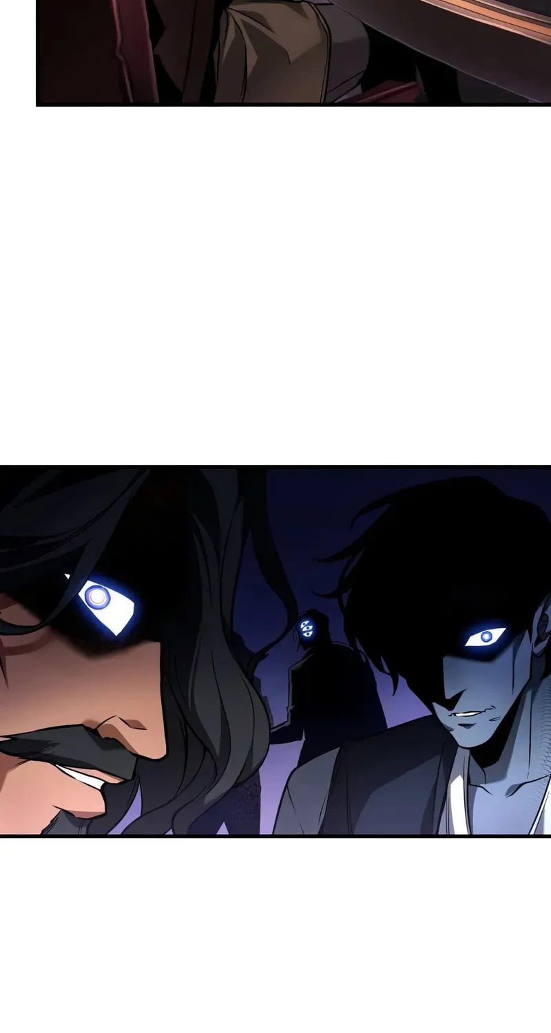 Omniscient Reader Chapter 271 page 80 - 
