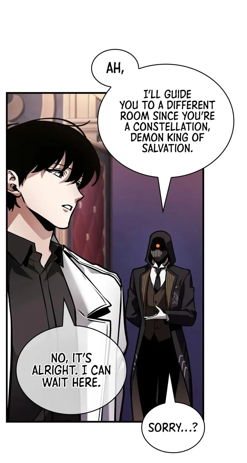 Omniscient Reader Chapter 271 page 9 - 