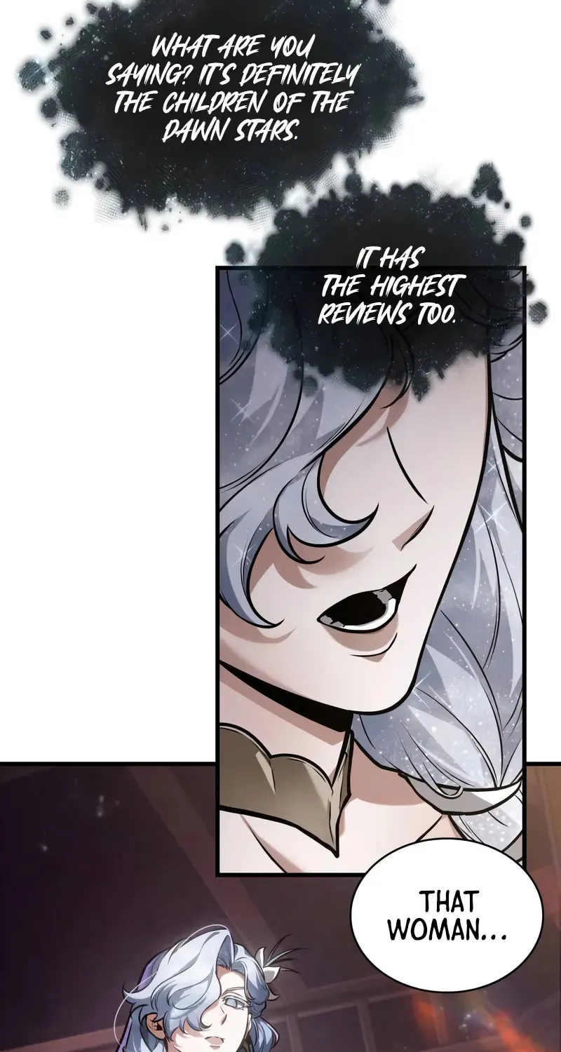 Omniscient Reader Chapter 271 page 86 - 