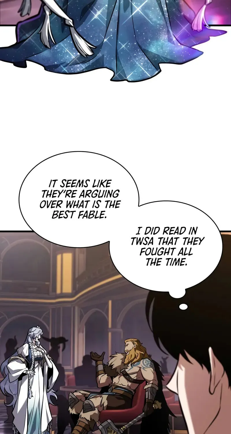 Omniscient Reader Chapter 271 page 88 - 