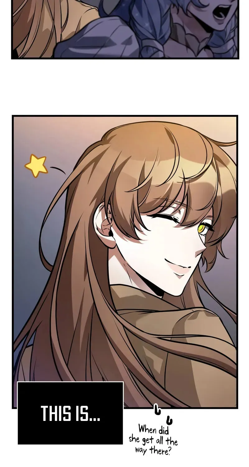Omniscient Reader Chapter 271 page 90 - 