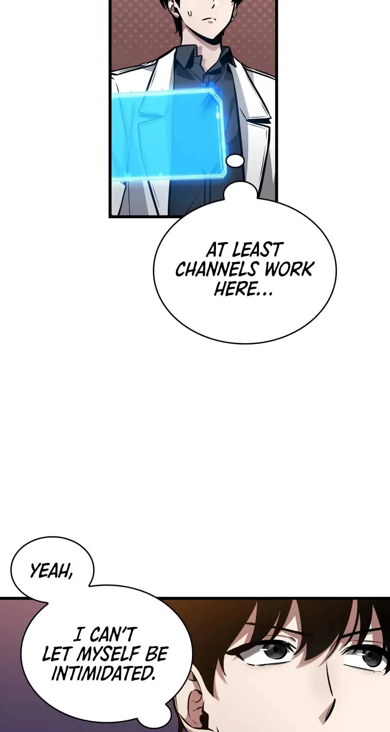 Omniscient Reader Chapter 271 page 94 - 