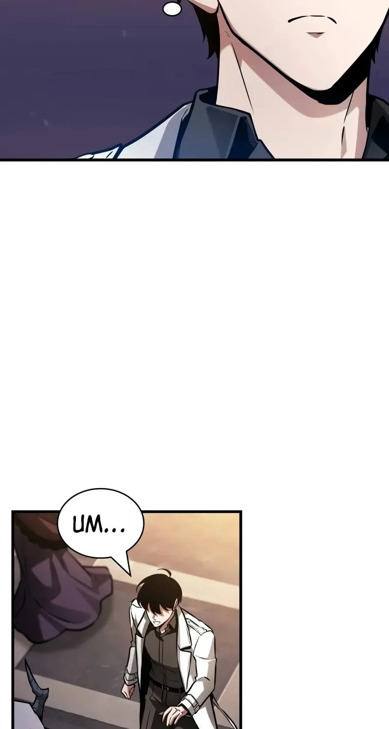 Omniscient Reader Chapter 271 page 95 - 