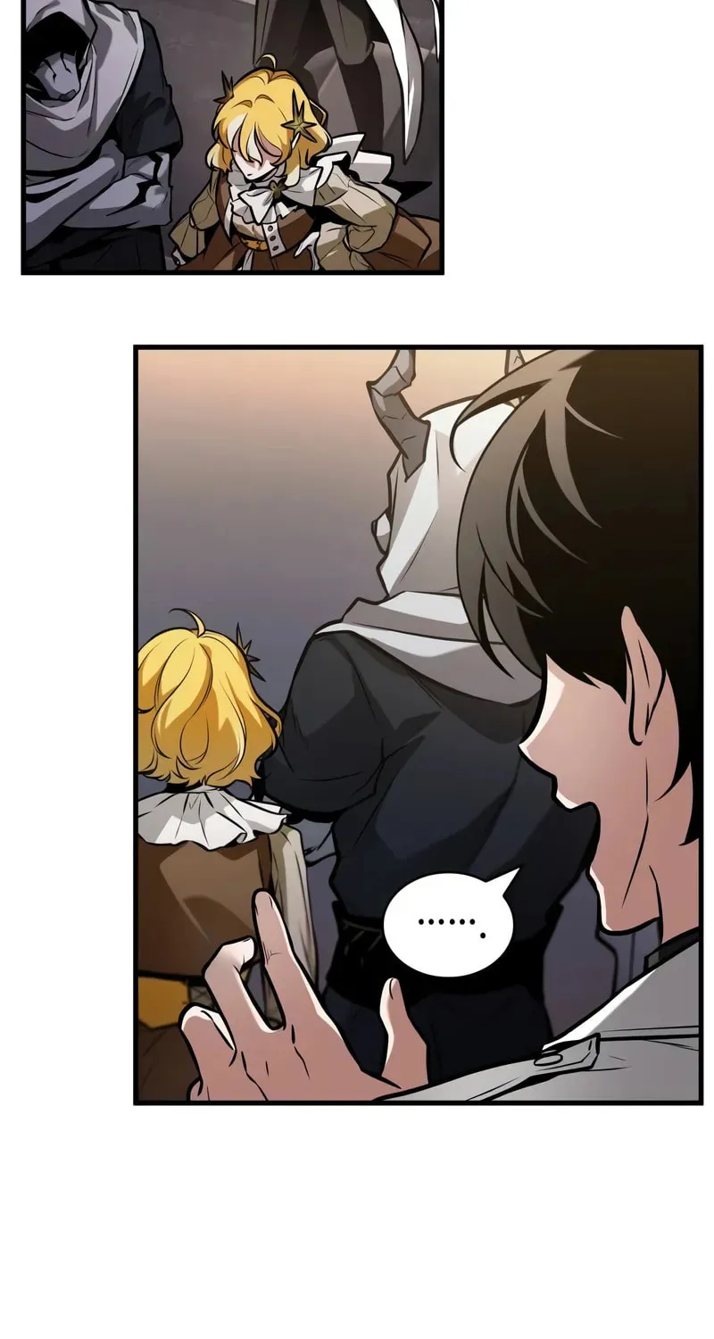 Omniscient Reader Chapter 271 page 96 - 