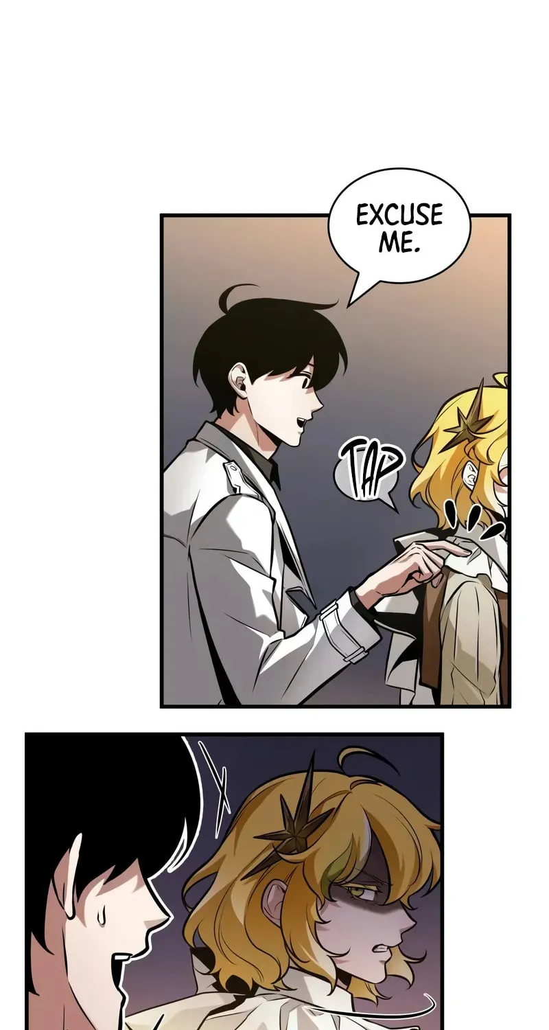 Omniscient Reader Chapter 271 page 97 - 