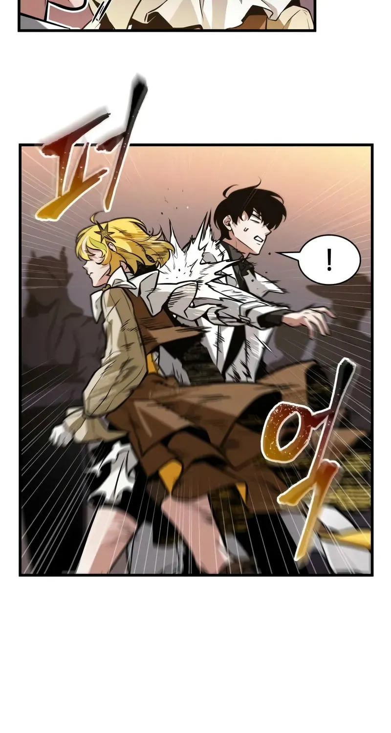 Omniscient Reader Chapter 271 page 98 - 