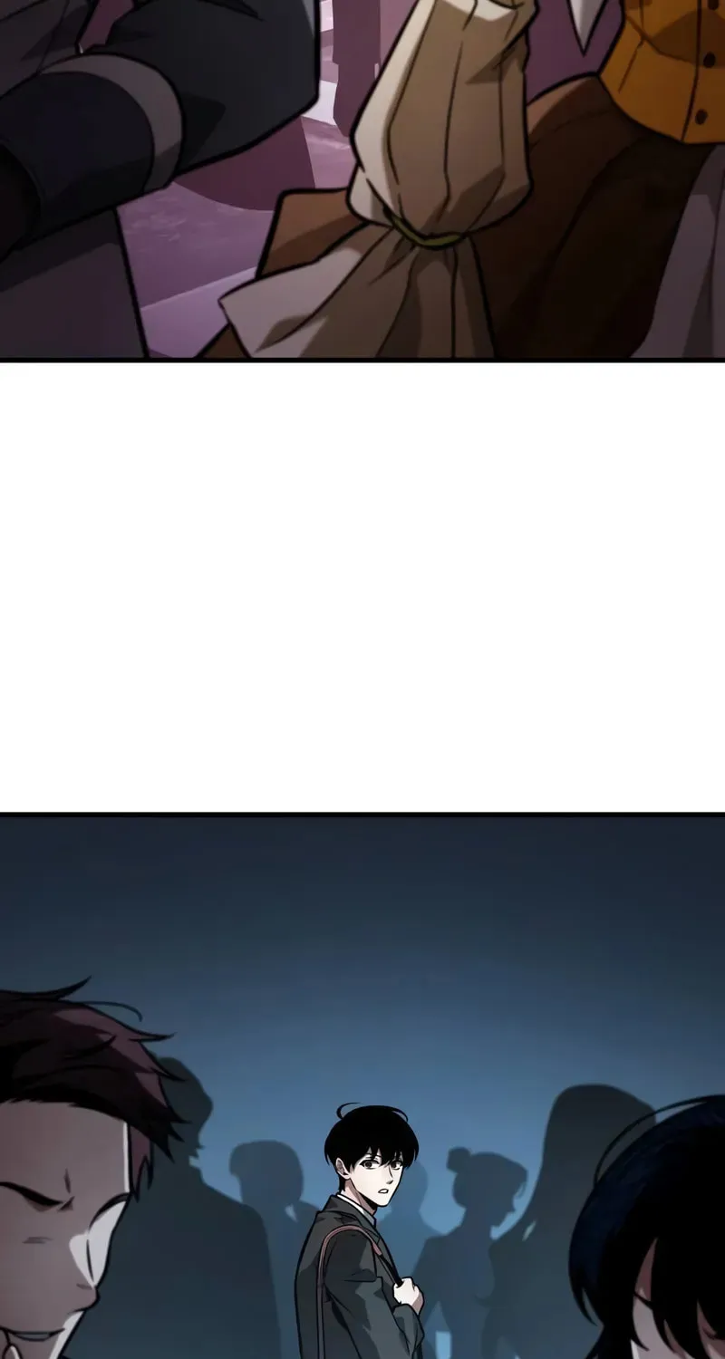 Omniscient Reader Chapter 271 page 100 - 