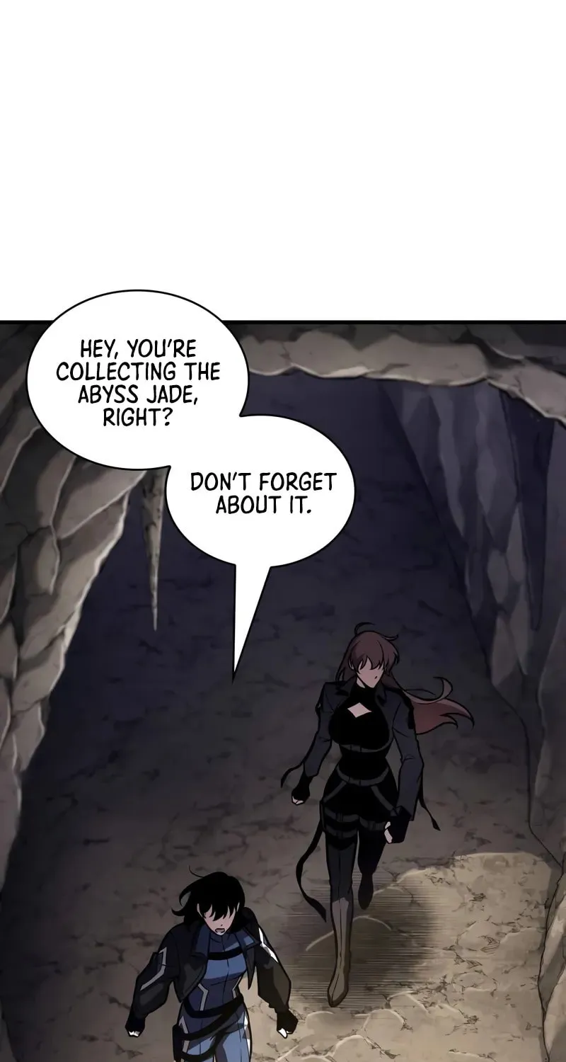 Omniscient Reader Chapter 272 page 2 - 