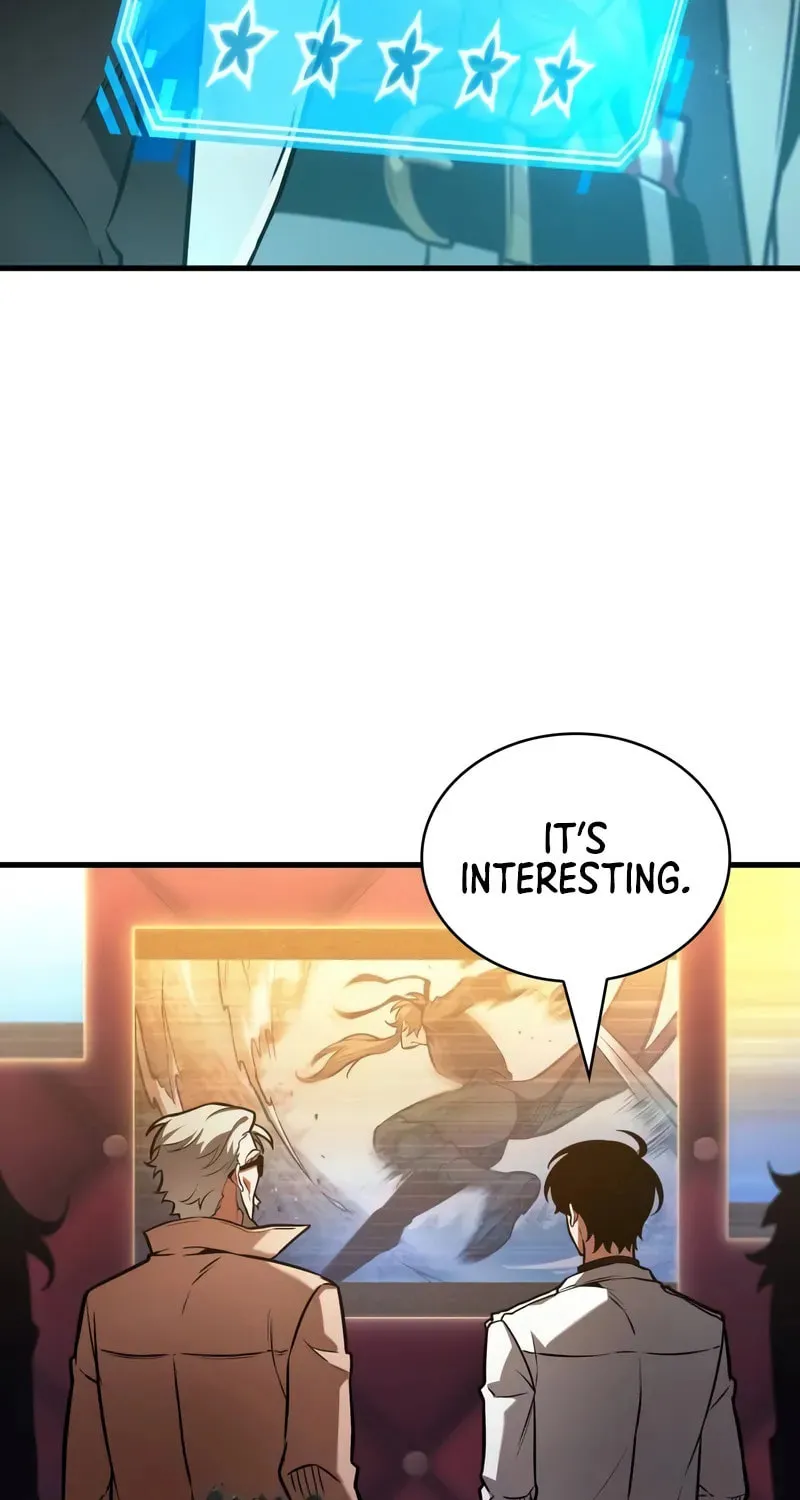 Omniscient Reader Chapter 272 page 13 - 