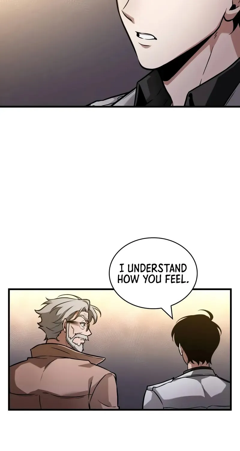 Omniscient Reader Chapter 272 page 18 - 