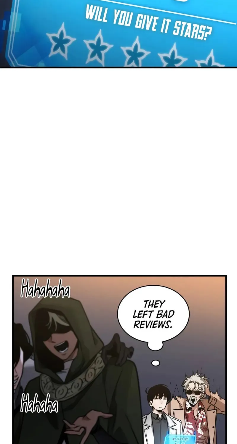 Omniscient Reader Chapter 272 page 24 - 