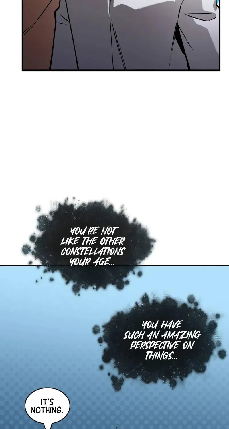 Omniscient Reader Chapter 272 page 28 - 
